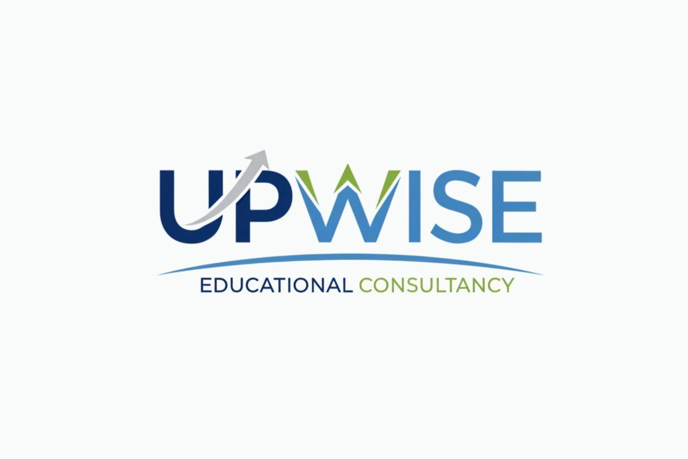 Upwise Educational Consultancy